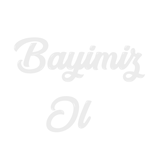 Bayimiz Ol 