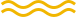 başlık